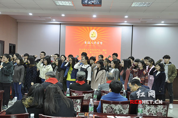图片12.png
