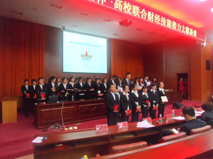 图片11.png